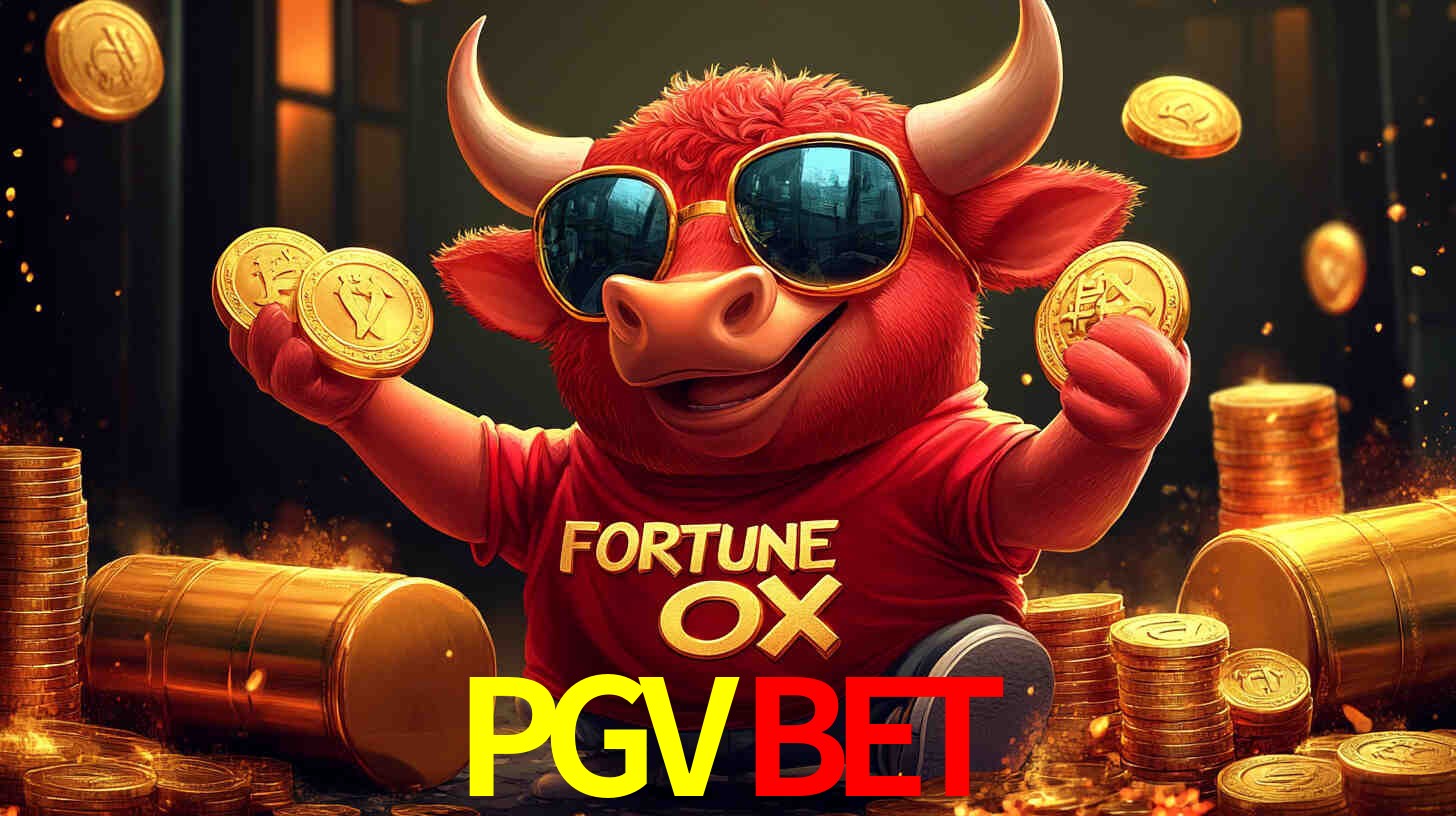 Descubra a Magia dos Jogos de Arcade no PGVBET