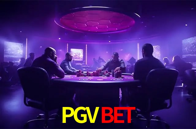 Jogo Spaceman PGVBET
