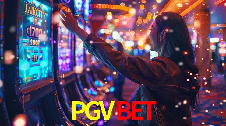 PGVBET