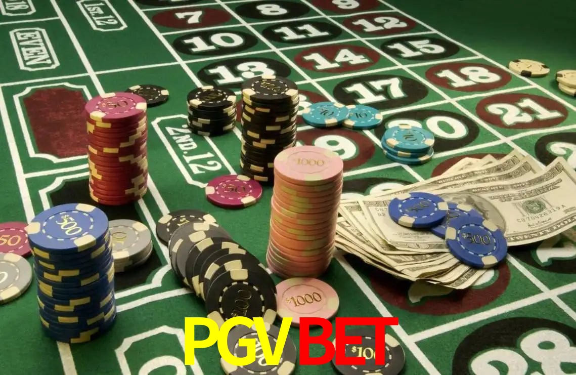 Gates of Olympus PGVBET