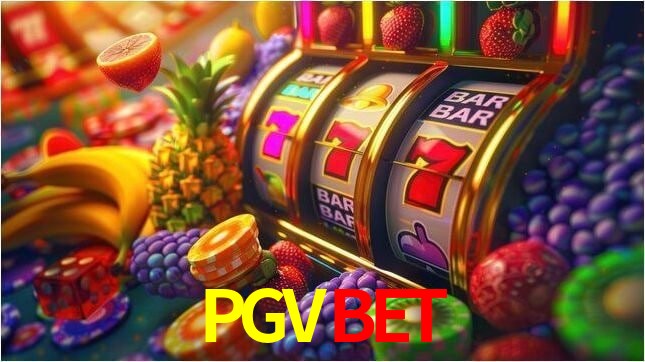 Exclusive Offers PGVBET