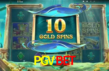 A Popularidade dos Caça-Níqueis no PGVBET