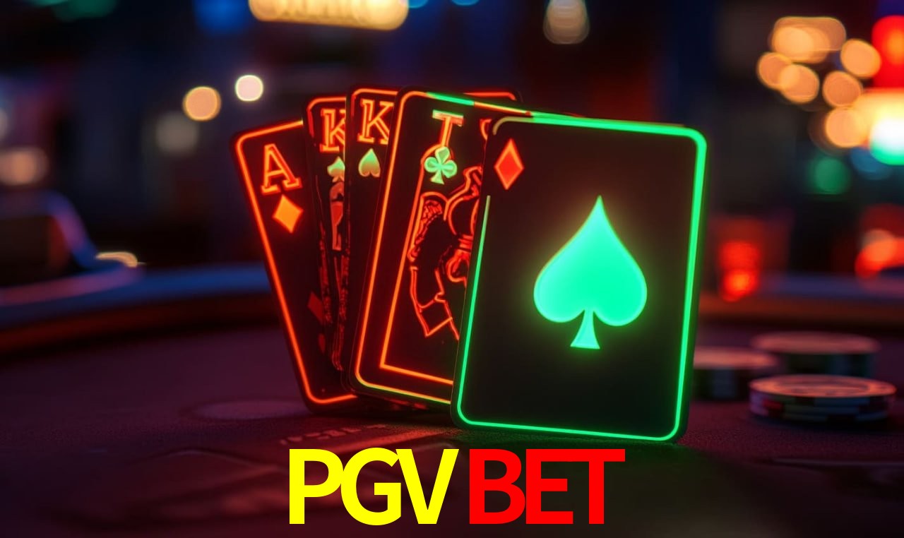 Estratégias Crash Games PGVBET
