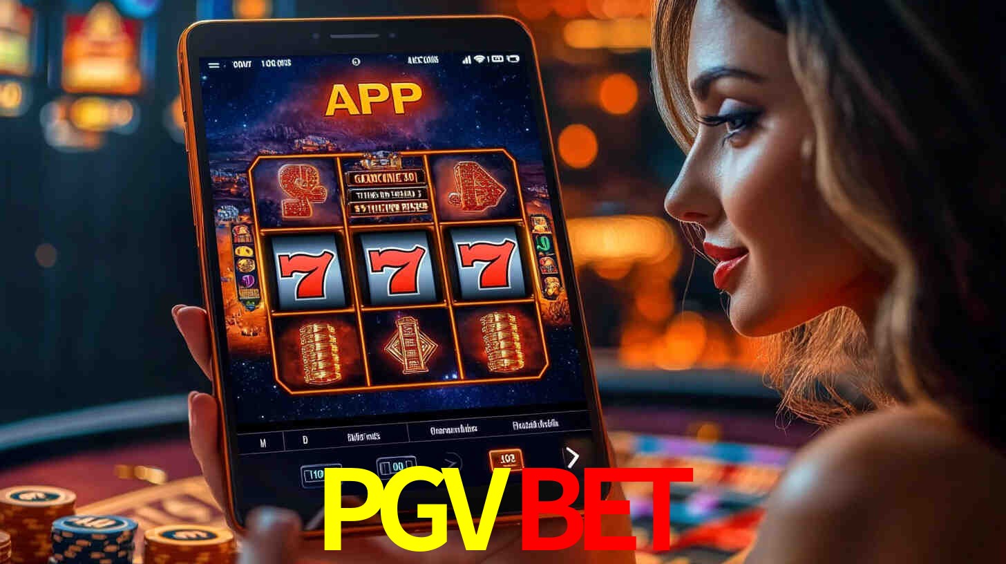 PGVBET: Jogue Crash e Experimente Alta Recompensa Instantânea
