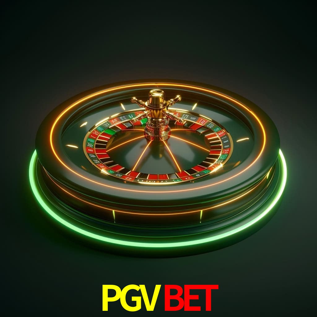 PGV.BET