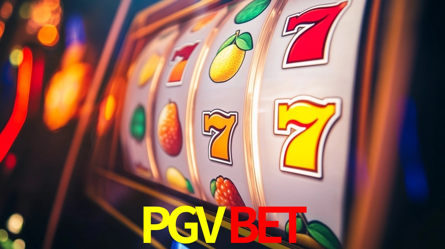 Exclusive Games PGVBET