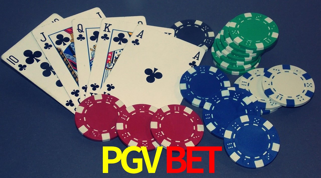 Player Reviews PGVBET