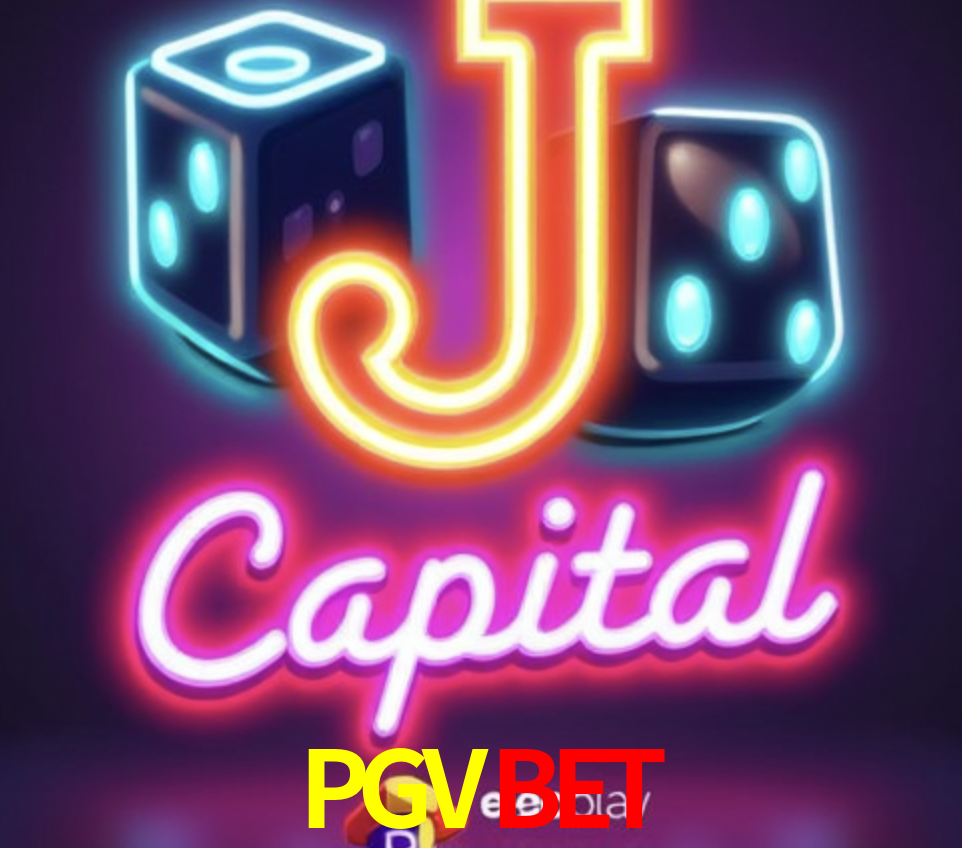 API Integration PGVBET
