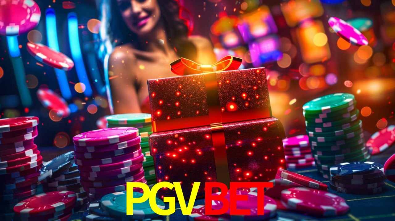 Explorando a Categoria de Eventos em Apostas na PGVBET