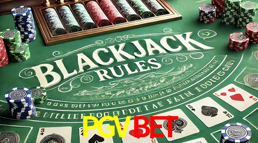 Game Providers PGVBET