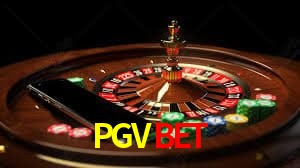 Sports Statistics PGVBET