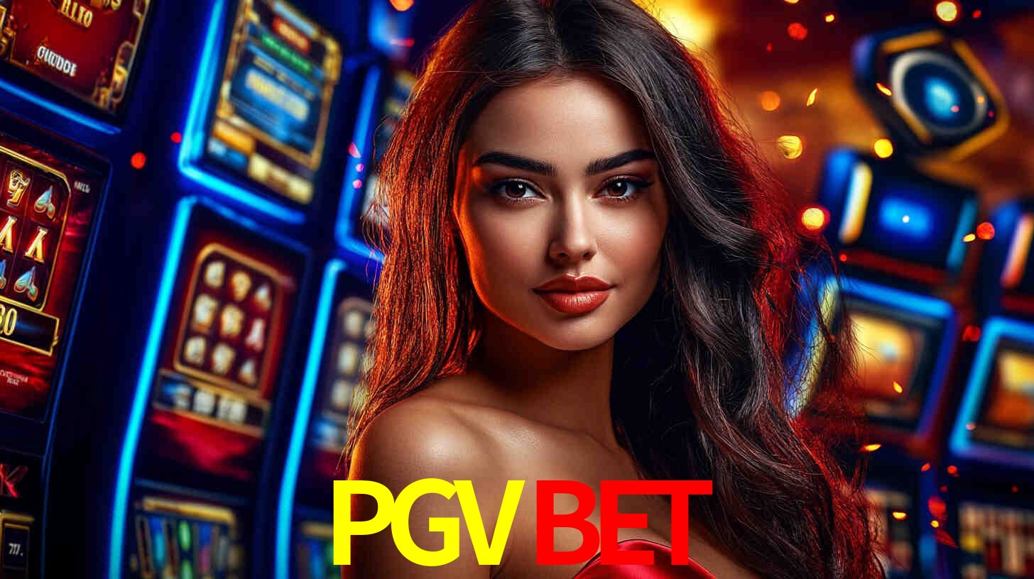 Descubra o Programa VIP da PGVBET: Vantagens Exclusivas para Jogadores