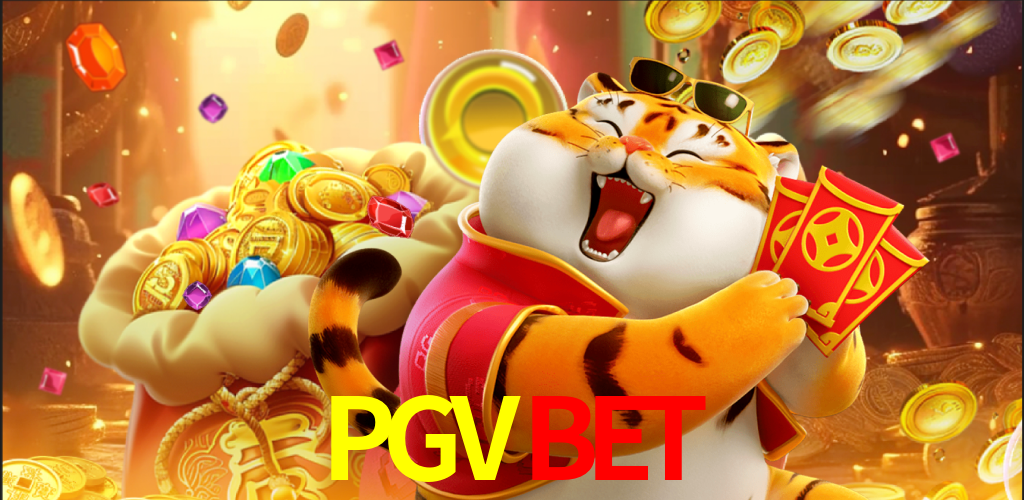 PGVBET
