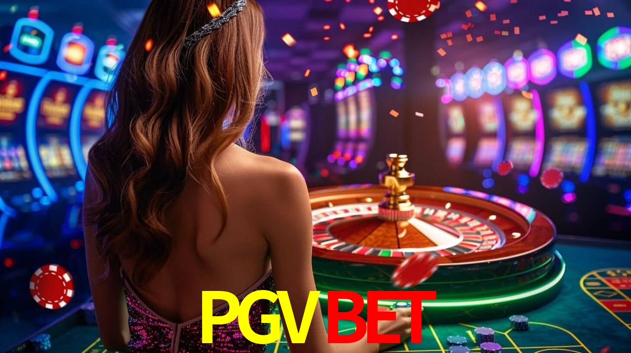 PGVBET