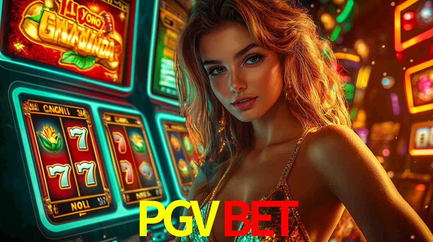 Tournaments PGVBET