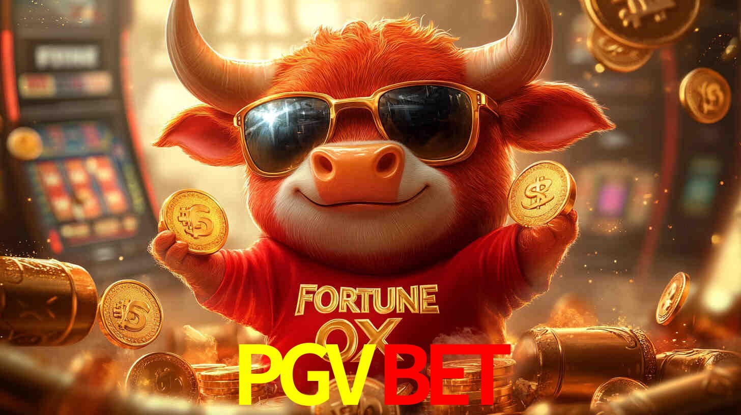 PGV.BET