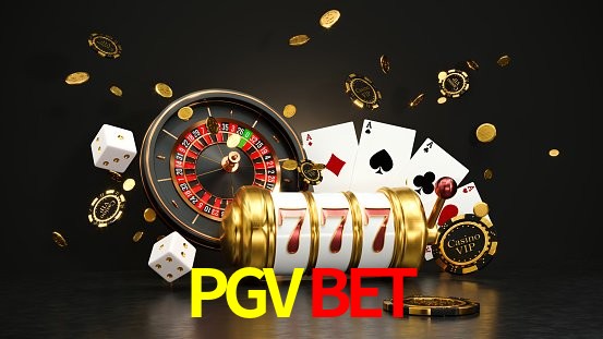 Football Betting PGVBET