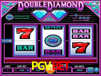 Descubra a Magia dos Jogos de Arcade no PGVBET