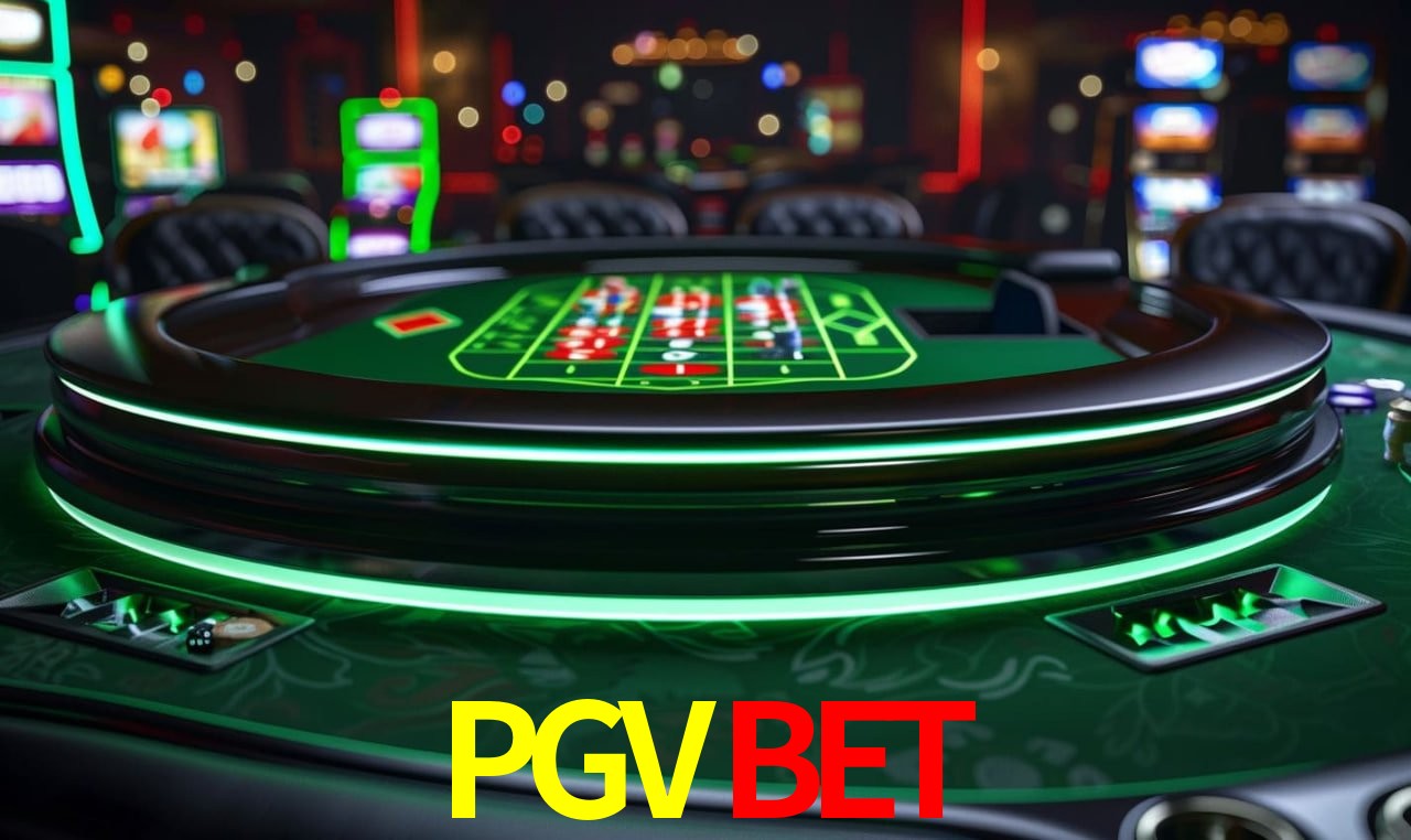 Flash Promotion PGVBET