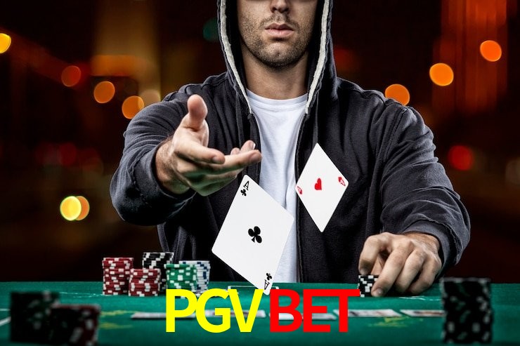 PGVBET,PGV.BET