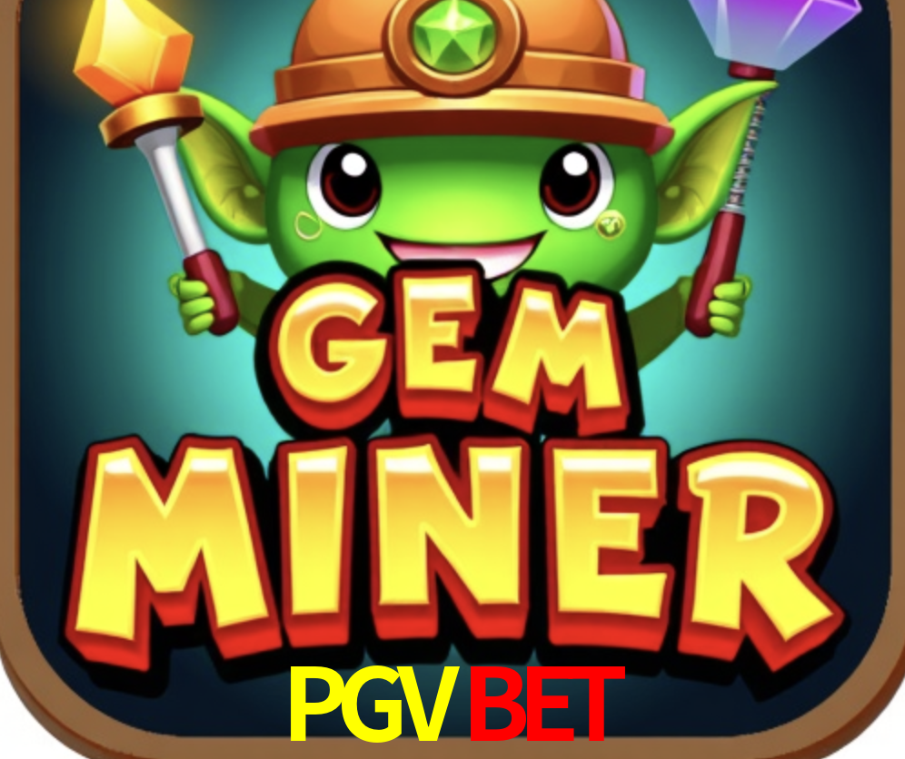 Responsive Design PGVBET