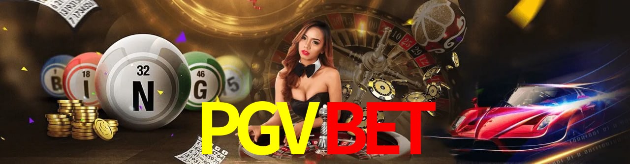 Especiais de Fim de Semana PGVBET