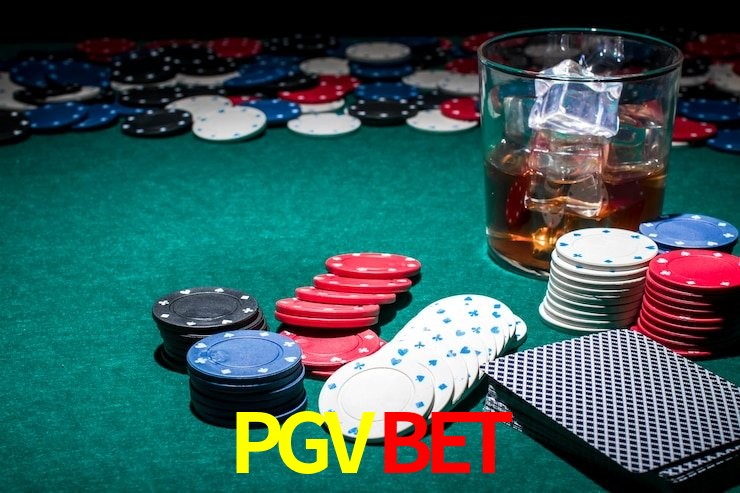 Interface Premium PGVBET