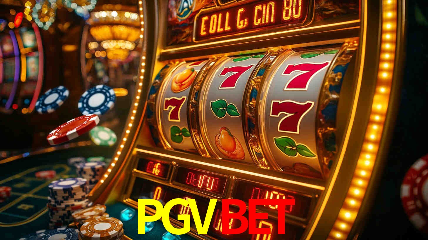 Programa VIP PGVBET