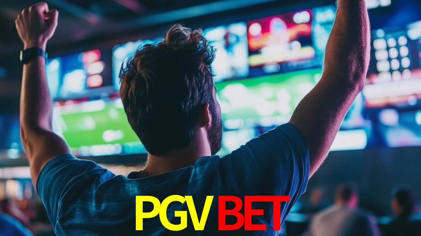 PGV.BET