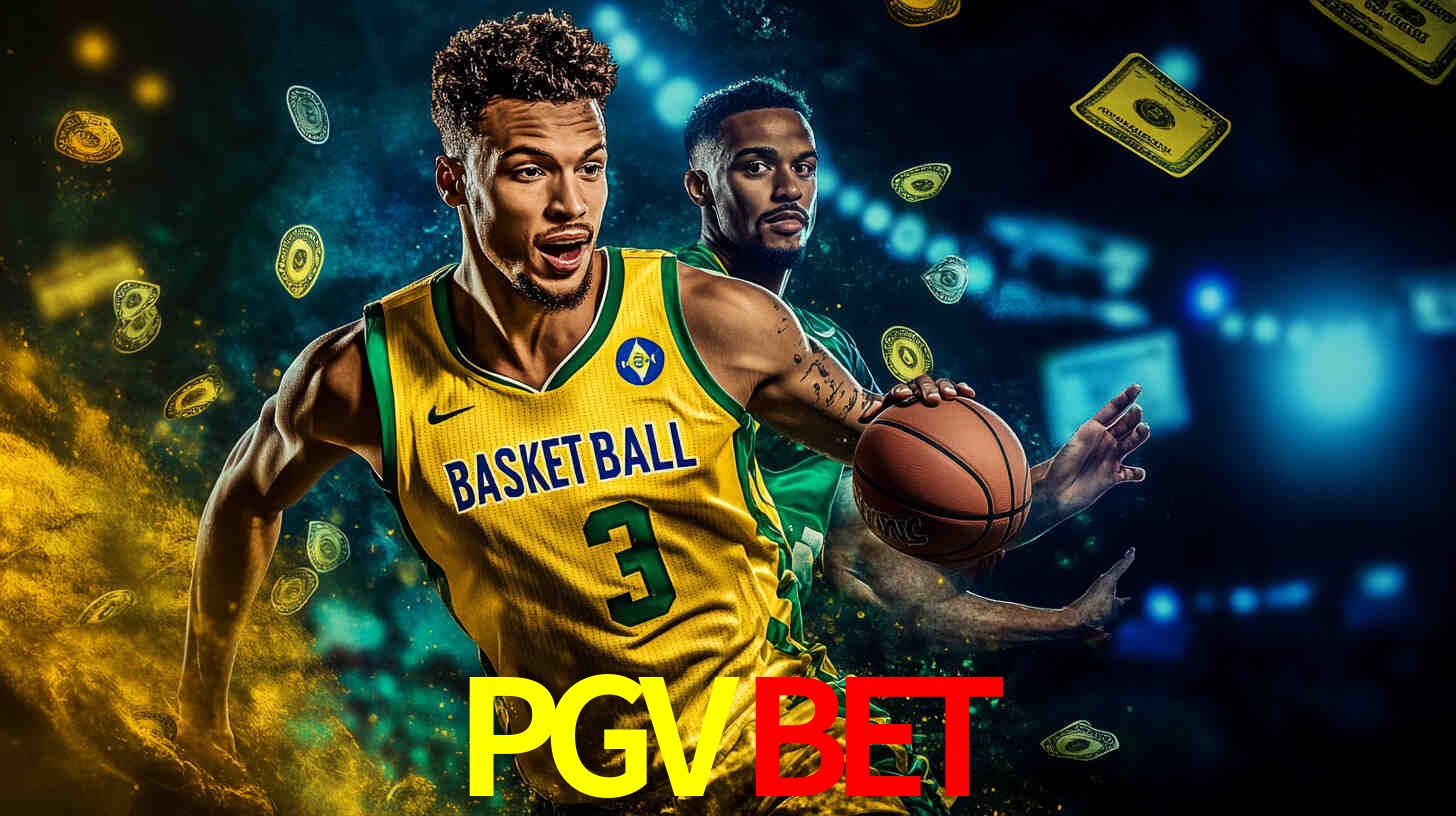 Desvendando o Mundo dos Jogos Virtuais na PGVBET