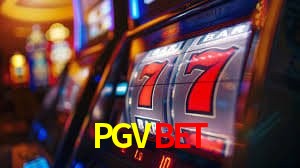 Recursos de Bônus PGVBET