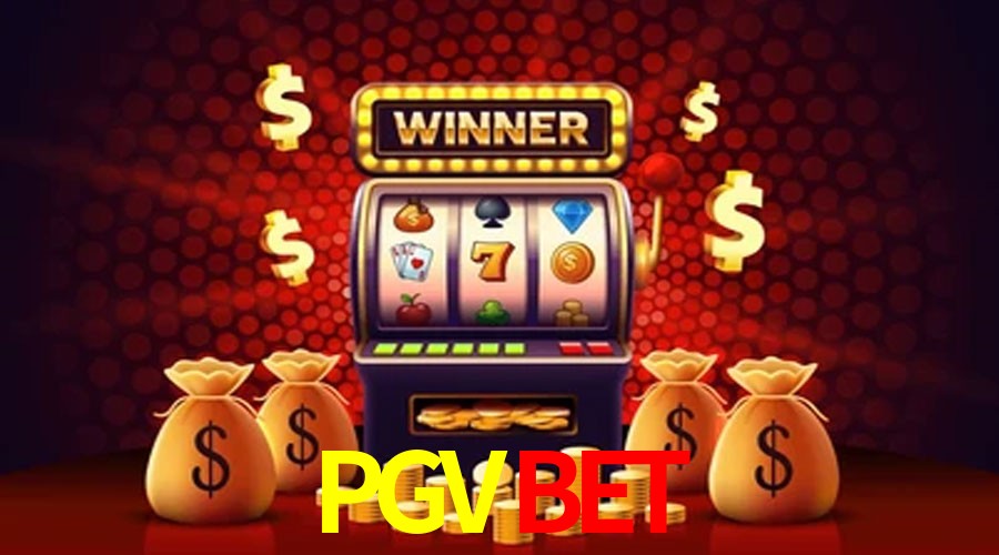 Quick Registration PGVBET