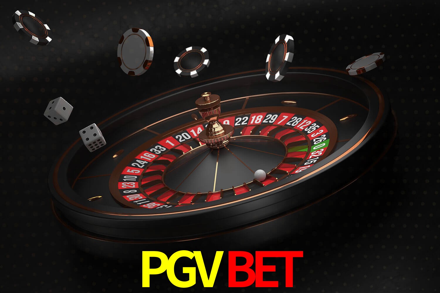 PGVBET