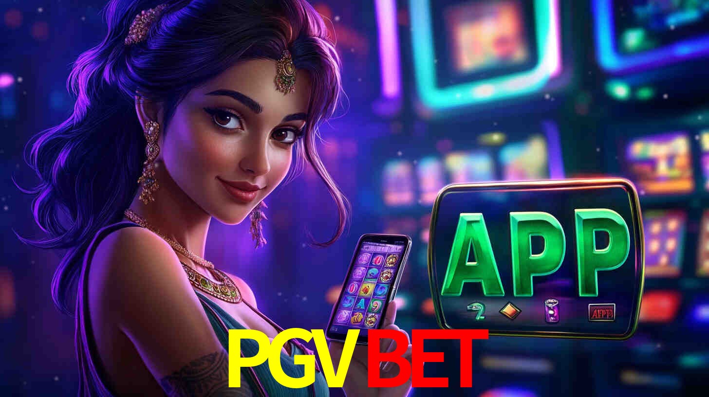 PGVBET,PGV.BET