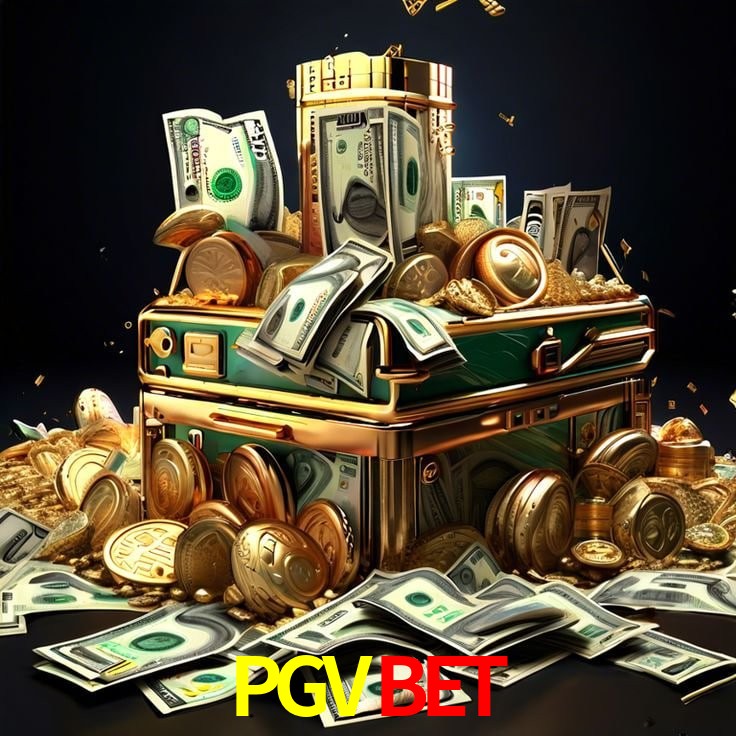 Mesa de Blackjack PGVBET