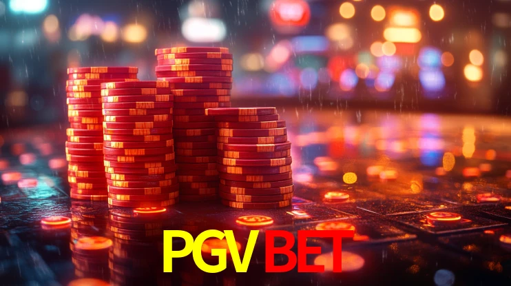 PGVBET