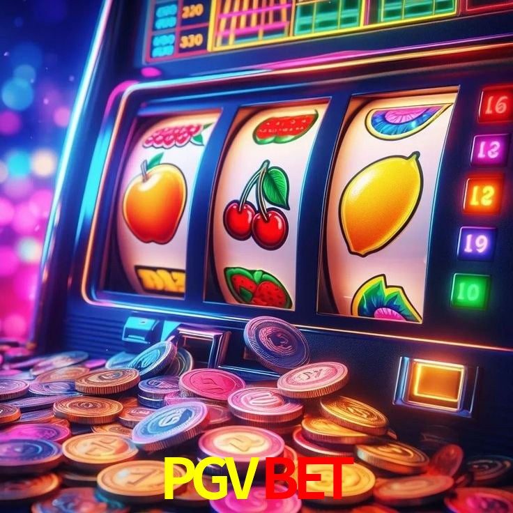 Casino VIP PGVBET