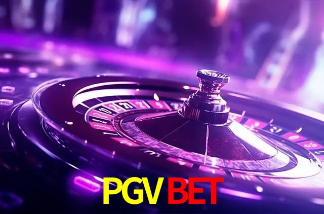Desvendando o Mundo dos Jogos Virtuais na PGVBET