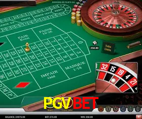 APP oficial da PGVBET para mobile