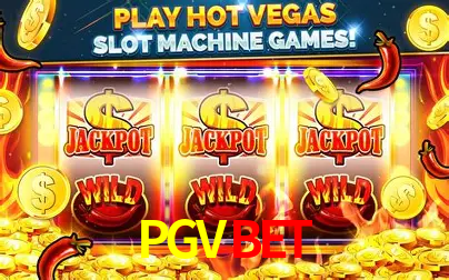 Desvendando o Mundo dos Jogos Virtuais na PGVBET