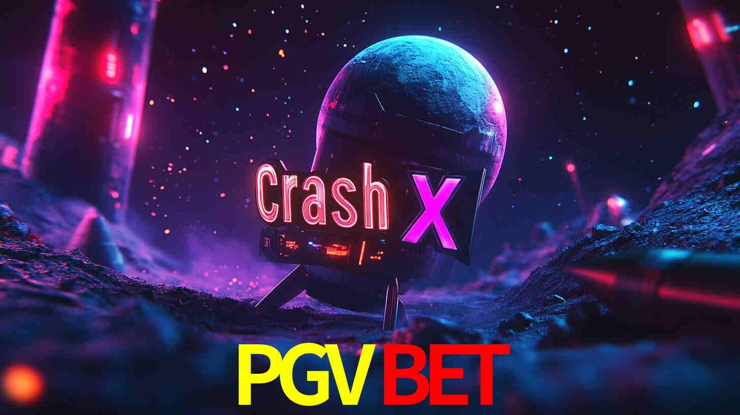 A Revolução dos Aplicativos de Jogos no PGVBET
