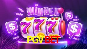 Statistics PGVBET