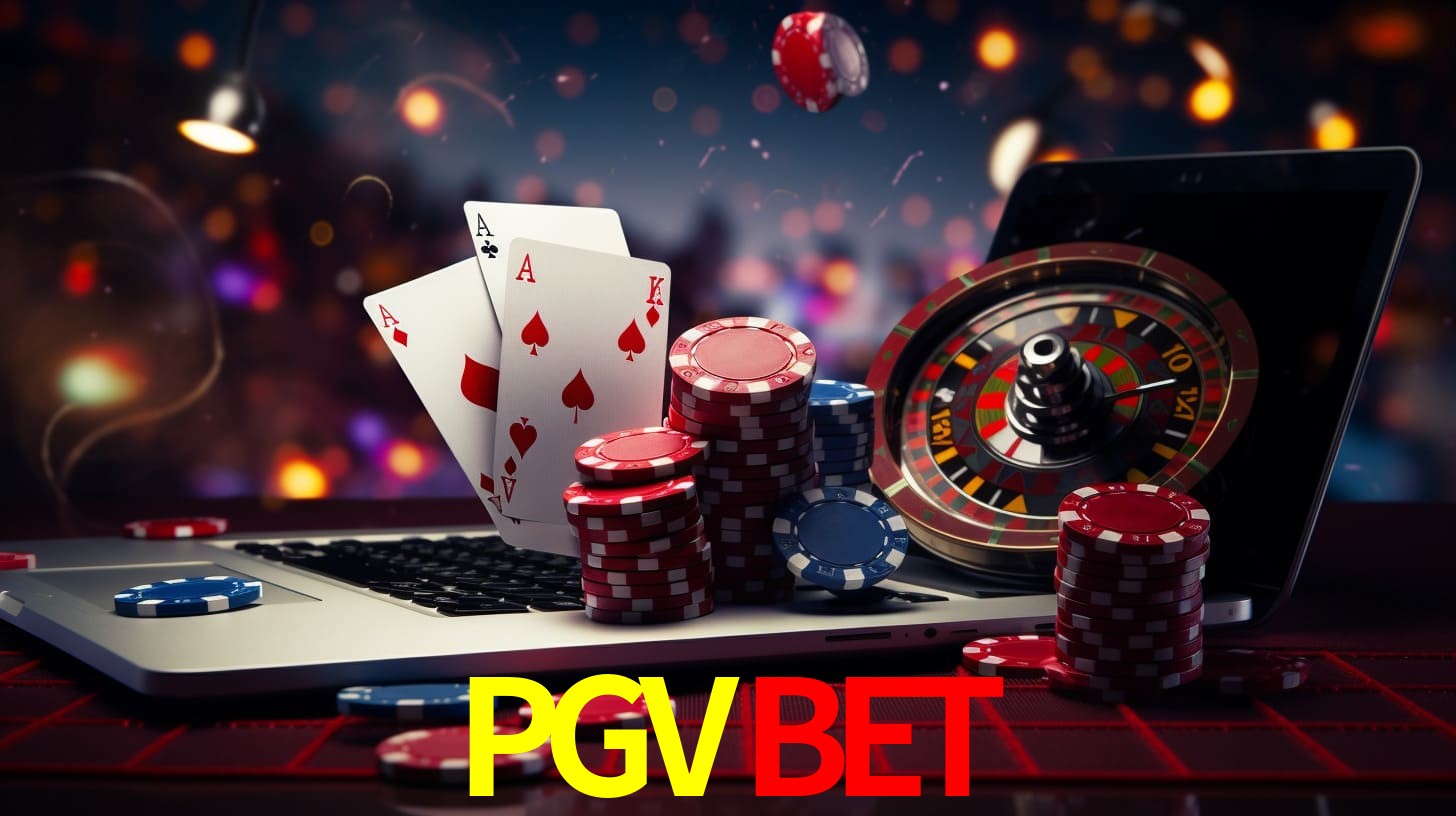 Spaceman Game PGVBET