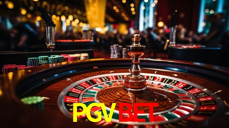 Weekend Specials PGVBET
