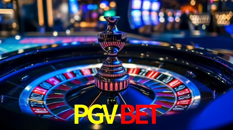 Ofertas Imperdíveis na PGVBET: Promoções e Bônus Que Valem a Pena