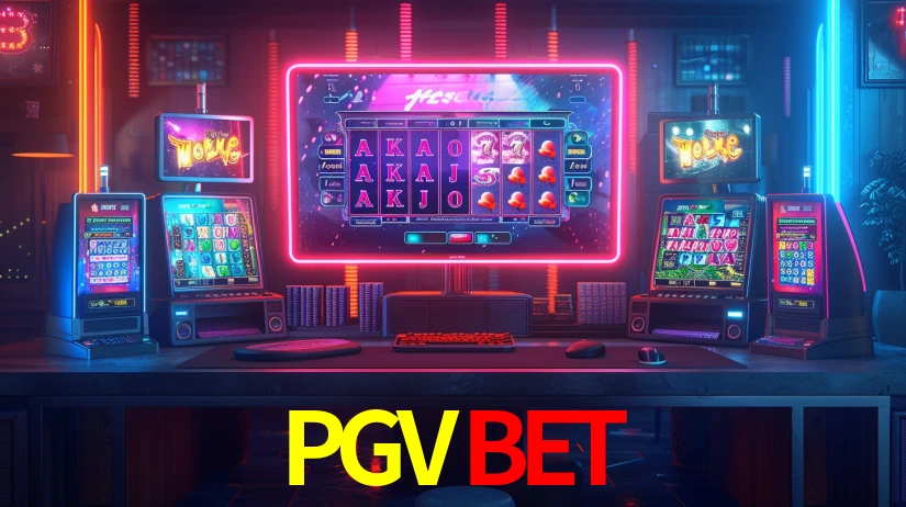 PGVBET,PGV.BET