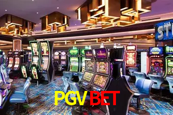 A Revolução dos Aplicativos de Jogos no PGVBET