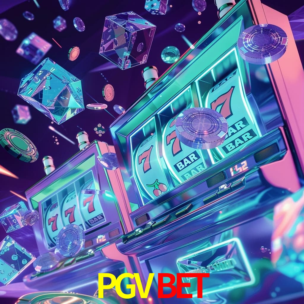 Descubra o Programa VIP da PGVBET: Vantagens Exclusivas para Jogadores