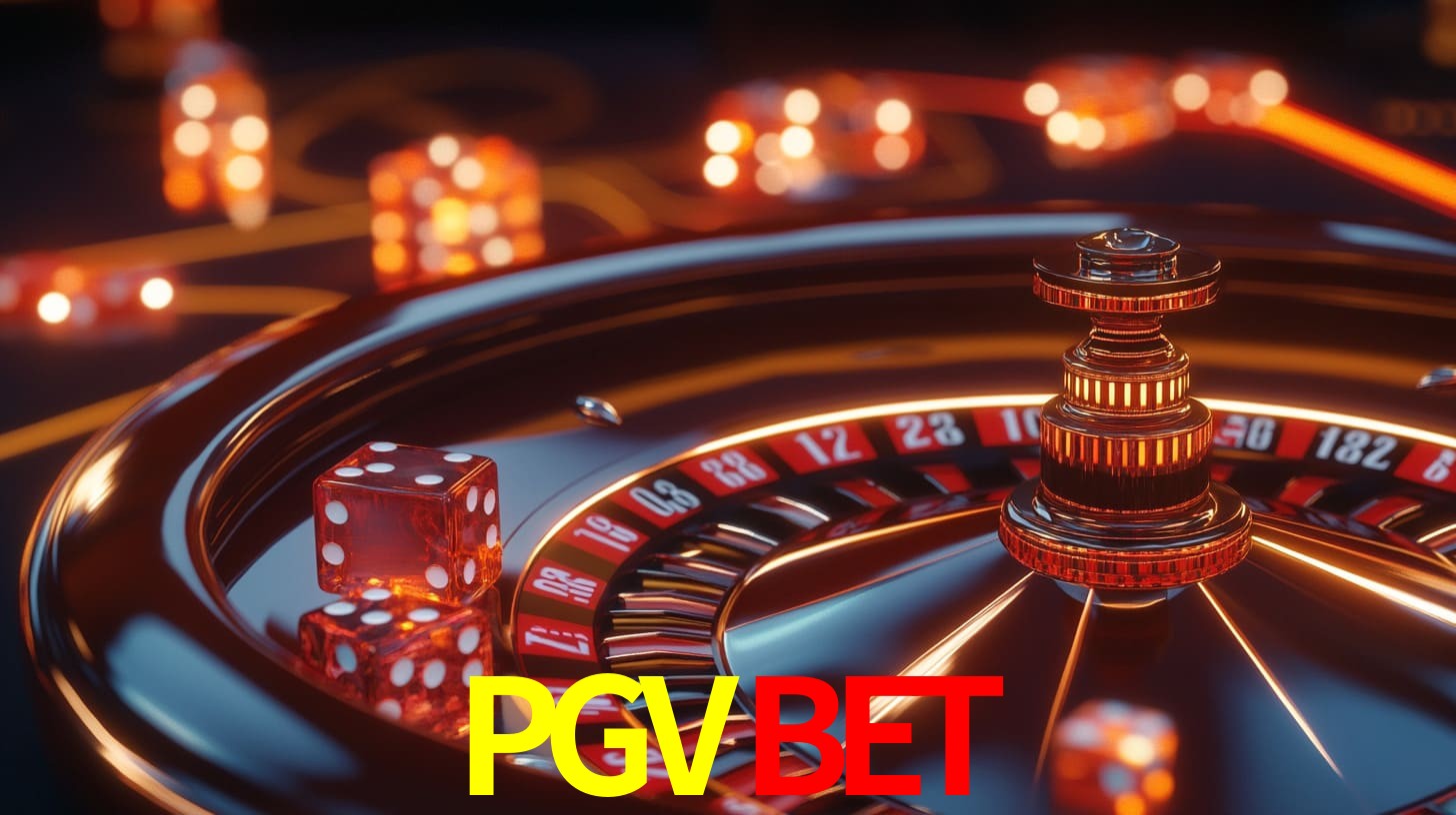PGV.BET