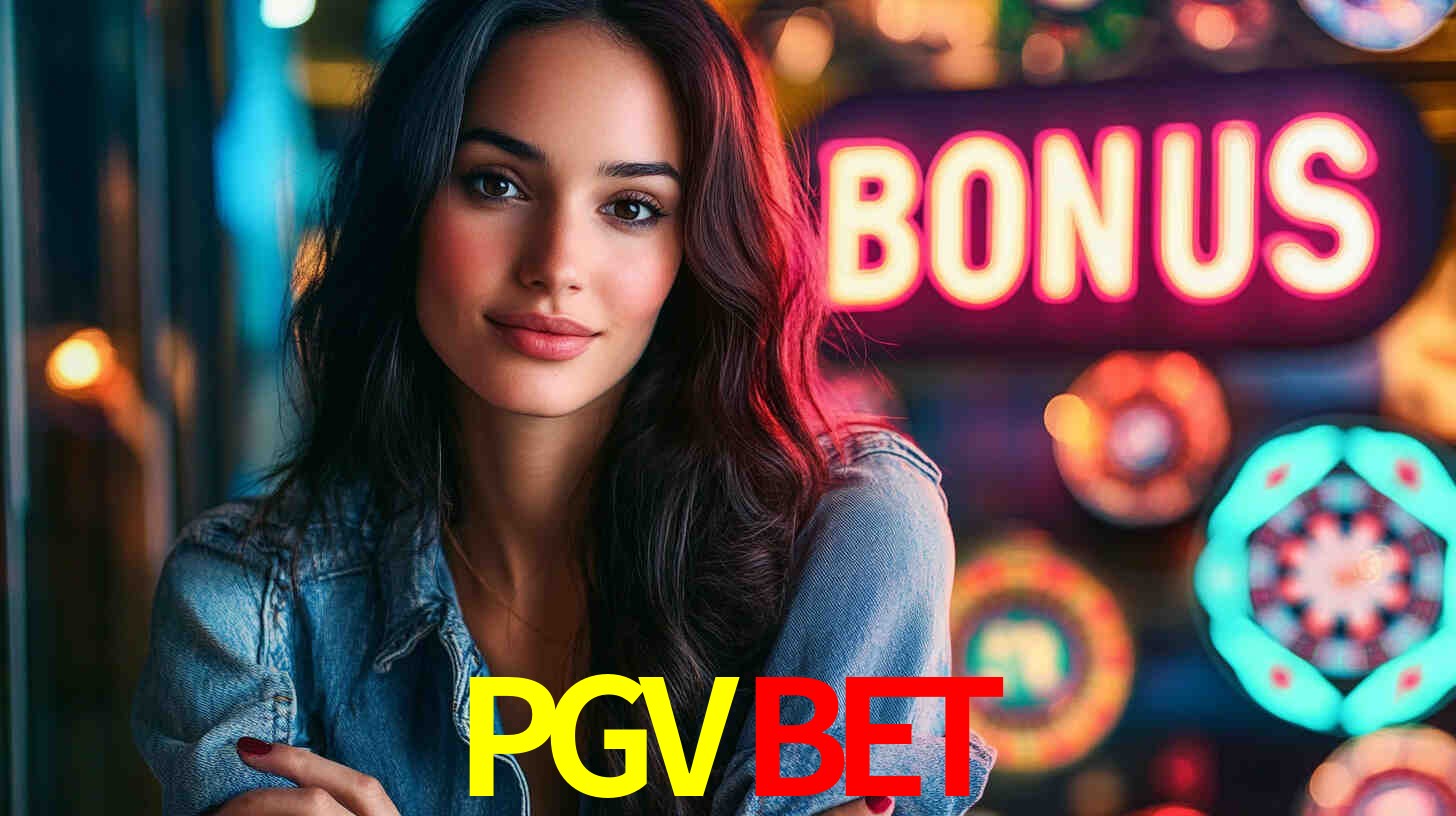 PGVBET,PGV.BET